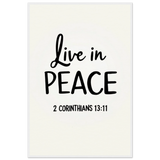 f25c7b45-1f2d-48c2-98fc-c966c2c9a3ab