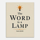 f272865e-9a25-47b7-8fa5-c4e88c497c90