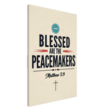 f289d7e9-b2ae-43de-8a95-6928dd3dc233