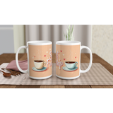 f29297ed-3dd2-4f25-a1d9-c4fd59a8b1bf