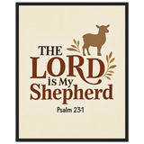 f29c2aa2-173f-4f23-b159-5c8d56bd24a1