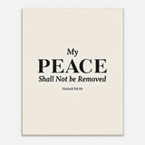 f29fd522-4dd9-4cdc-9904-dee79f6e72cd