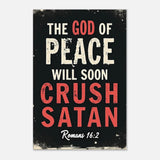 f2add2b0-fc1c-4fc2-9c28-3dffeb2acaea