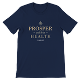 f2b445a0-abd9-4896-86e9-0ee7b411125f