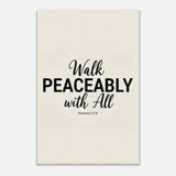 f2ca18ba-b72b-46c2-9fa6-f5625f737437