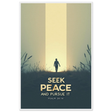 f2ca80bb-4f24-472a-9117-928eae3adc4d