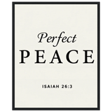 f2d8f00e-c42c-42d0-8421-de82e21f1b0f