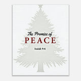 f2db0086-f197-4e67-8e38-b4eefc1b237b