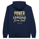 f2e021dc-42d1-4592-b9a1-7daebb5001d4