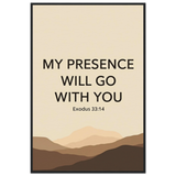 f2e27b78-8cbc-4c9d-bfe6-7e19bb61de61