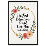 f2e28f7e-03fb-4b48-9aa3-133a61d1a5a1