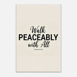 f2e646ae-cae6-442c-a69b-2705207e969b