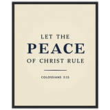 f2e93242-9d1c-4956-8ab5-35988b79a0c8