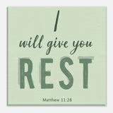 f2ed8fce-8783-412a-bec2-f13945d8c4d9