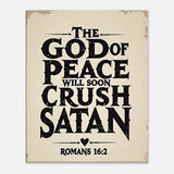 f2f4fe78-c2f2-41e6-9c9d-07bc10270efb