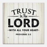 f2f7a1cd-8e9e-455c-afd5-f7f3a46a4a88