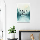 f2fd8bfe-1f45-4251-9422-7e57baacd64d