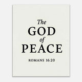 f3113184-015c-4bd9-a3e6-3d0530beaece