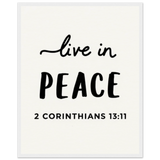 f31639a5-e3f4-4a68-8944-3ee4a10d46e1