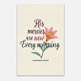 f31b4a9b-f006-409e-9ff2-af25bad4c9dc