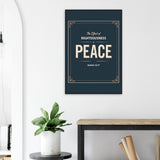 f31cff7e-c858-4f5b-bcf4-64ecc5f7d904