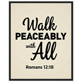 f320e4bf-12c6-48d7-94e4-881321e7e0c9