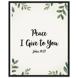 f320ffba-5f8c-4de4-b6f3-bdfd0d29bdc6