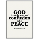 f3312815-fcb2-4f22-a60f-779b65f1249d