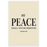 f3350932-1d42-409e-a4d8-1fbc9dc49fbb