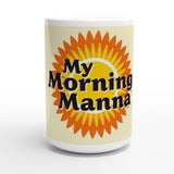 f349ffbe-e73b-4730-b029-98d53903d661