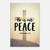 f34bf381-d63a-4172-ac80-8386479762ea