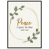 f361da4c-ee87-4689-8979-b10db42ecf21