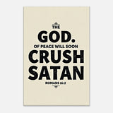 f369e4f8-12c6-4acf-9f04-6b4700fbc402