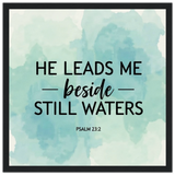 f372241f-23da-4d65-962a-2290fff98346