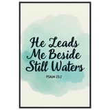 f37ceaf9-4d16-462a-9176-e63fa3531dba