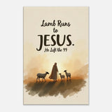 f3824b0a-6b01-4b0e-b29b-387c11829693