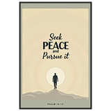 f3cfebe7-9b0a-48e1-9c48-56f99a5f9b4d