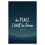 f3d74afa-2891-408d-9472-ede307819173