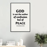 f3d91742-99cb-47a5-833e-ba85fbb9baf9