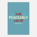 f3dff66a-8493-4d40-8433-5a12dacb89fa