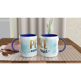 f3e05f9c-b5ff-4619-8de2-612abf4969b6