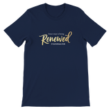 f3e0a847-ca44-4ff9-b8c6-d75185ea4b3d