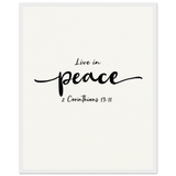 f3eb093f-0b23-458d-9f7a-2a923eb50b4a