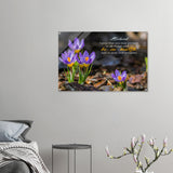 f3ff3df6-81a8-479e-9bf7-9a227a5da441