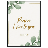 f40c248c-7996-4fc2-801f-169b0ac232ab