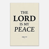 f41a0479-7826-408e-9e5d-e91b3447cc9c