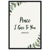 f41dc613-5ac2-41c9-9e5c-07a4edba01ba