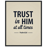 f41f707d-e9d2-4f0b-ac5f-2de1b5bf67bc