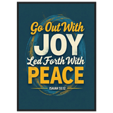 f4392962-e809-48c4-b8b7-7e1100621db5