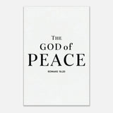 f44cd288-3527-430d-a41d-7bfb42c80049